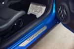 Alpine A110 Premiere Edition 2017 года